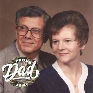 Meet your Posher, Beverly